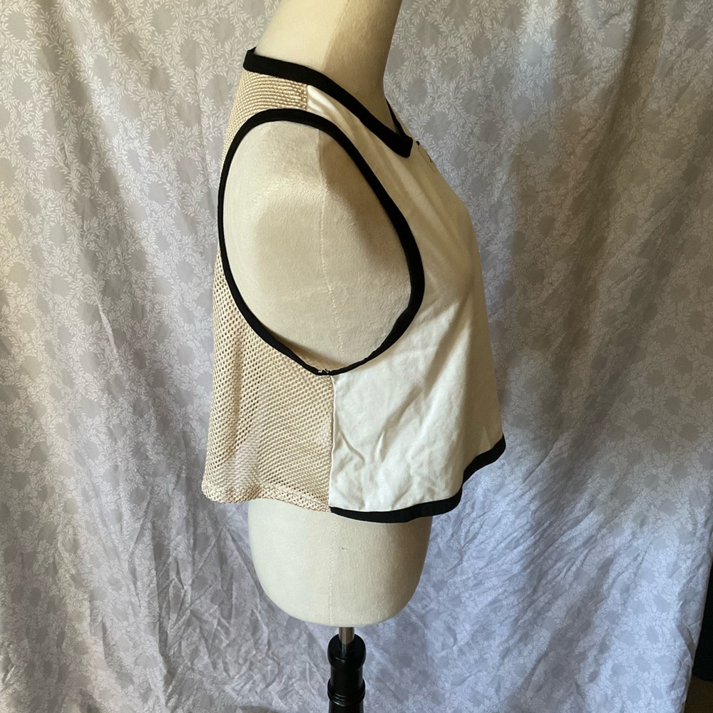 Jordan Women's Tank Top - Picture 4 of 5